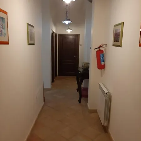 Spacious With Private Pool And Stunning Views *