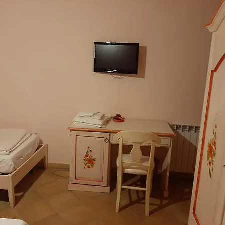 Villa Spacious With Private Pool And Stunning Views